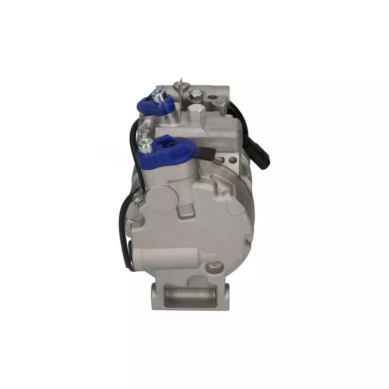 Compresseur, climatisation BOSCH 1 986 AD1 230 - Visuel 2