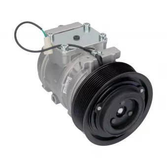 Compresseur, climatisation BOSCH OEM A9062300311