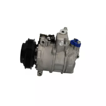 Compresseur, climatisation BOSCH OEM JPB500120A