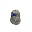 BOSCH 1 986 AD1 242 - Compresseur, climatisation