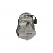 BOSCH 1 986 AD1 243 - Compresseur, climatisation