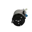BOSCH 1 986 AD1 245 - Compresseur, climatisation