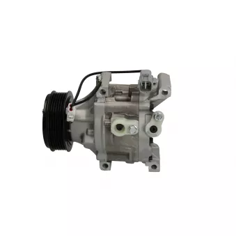 BOSCH 1 986 AD1 246 - Compresseur, climatisation