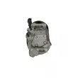 BOSCH 1 986 AD1 247 - Compresseur, climatisation