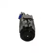 BOSCH 1 986 AD1 248 - Compresseur, climatisation