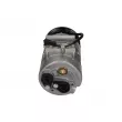 BOSCH 1 986 AD1 250 - Compresseur, climatisation