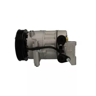 Compresseur, climatisation BOSCH OEM 1429044