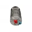 BOSCH 1 986 AD1 253 - Compresseur, climatisation