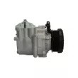 BOSCH 1 986 AD1 255 - Compresseur, climatisation