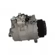 BOSCH 1 986 AD1 257 - Compresseur, climatisation