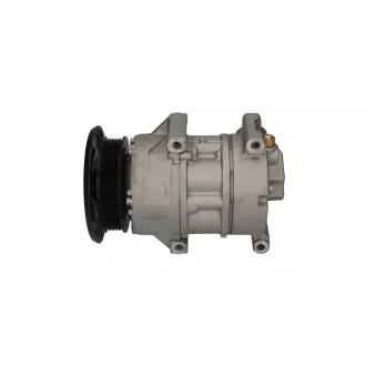 Compresseur, climatisation BOSCH OEM 8831005101