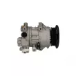 BOSCH 1 986 AD1 259 - Compresseur, climatisation