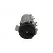 BOSCH 1 986 AD1 260 - Compresseur, climatisation