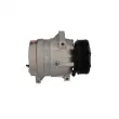 BOSCH 1 986 AD1 270 - Compresseur, climatisation
