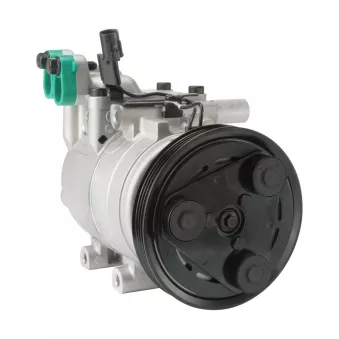 Compresseur, climatisation BOSCH OEM 977012D500