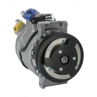 Compresseur, climatisation BOSCH OEM 9185144