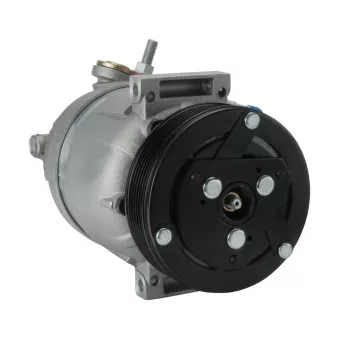 Compresseur, climatisation BOSCH OEM 13265616