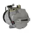 BOSCH 1 986 AD1 279 - Compresseur, climatisation