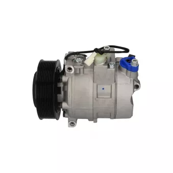 Compresseur, climatisation BOSCH OEM A5412300711