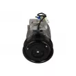 BOSCH 1 986 AD1 283 - Compresseur, climatisation