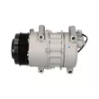 BOSCH 1 986 AD1 300 - Compresseur, climatisation