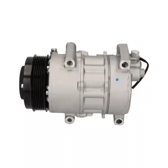 Compresseur, climatisation BOSCH OEM 0022306811