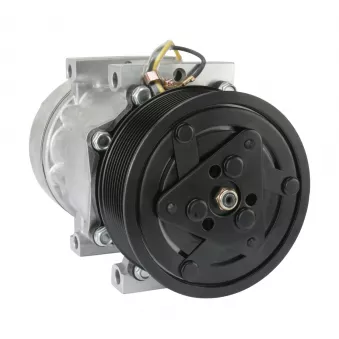Compresseur, climatisation BOSCH OEM 2016303734