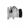 BOSCH 1 986 AD1 306 - Compresseur, climatisation