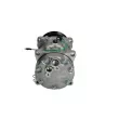 BOSCH 1 986 AD1 321 - Compresseur, climatisation