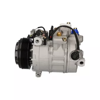 Compresseur, climatisation BOSCH OEM 64509180549