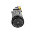 BOSCH 1 986 AD1 327 - Compresseur, climatisation