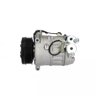 Compresseur, climatisation BOSCH OEM CV6119D629EA