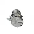 BOSCH 1 986 AD1 328 - Compresseur, climatisation