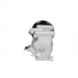 BOSCH 1 986 AD1 332 - Compresseur, climatisation