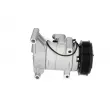 BOSCH 1 986 AD1 332 - Compresseur, climatisation