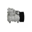 BOSCH 1 986 AD1 333 - Compresseur, climatisation