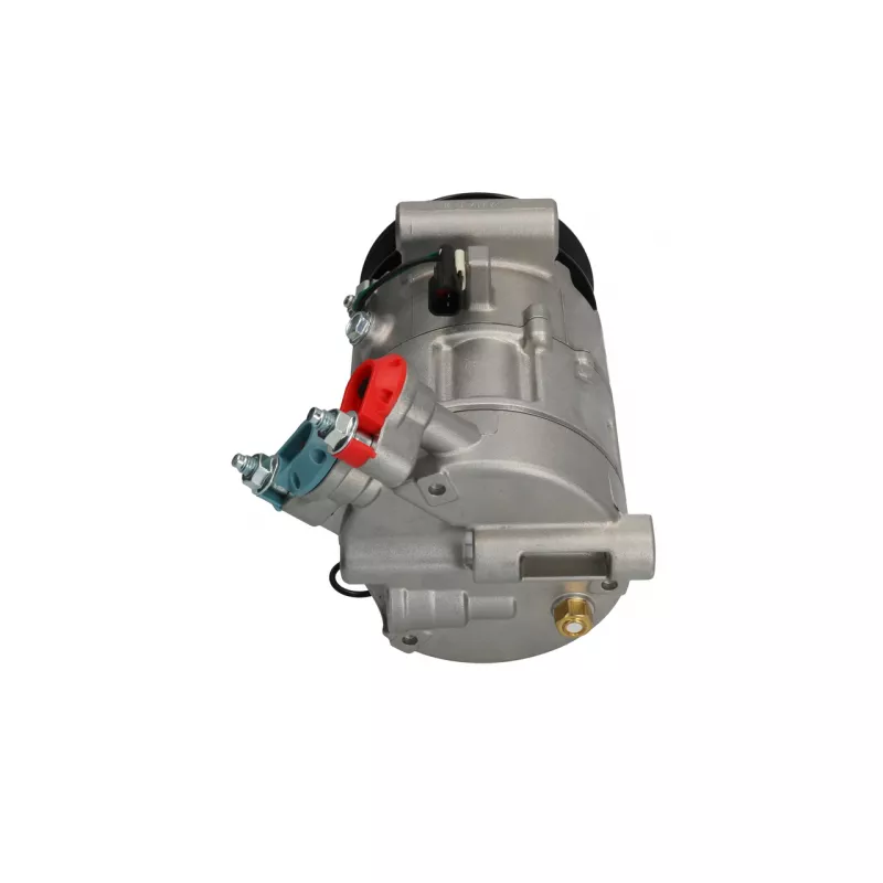 Compresseur, climatisation BOSCH 1 986 AD1 335 - Visuel 2