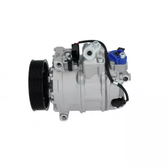 Compresseur, climatisation BOSCH OEM 3D0820803A