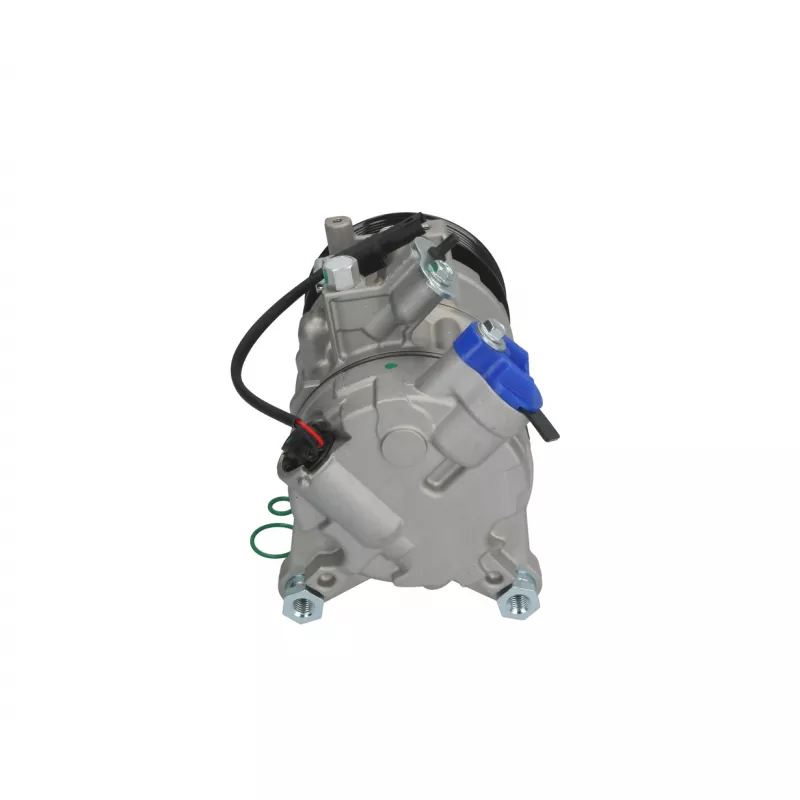 Compresseur, climatisation BOSCH 1 986 AD1 341 - Visuel 2