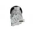 BOSCH 1 986 AD1 342 - Compresseur, climatisation