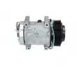 BOSCH 1 986 AD1 346 - Compresseur, climatisation