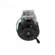 BOSCH 1 986 AD1 346 - Compresseur, climatisation