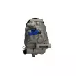 BOSCH 1 986 AD1 351 - Compresseur, climatisation