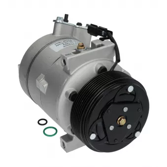 Compresseur, climatisation BOSCH OEM 8200705022