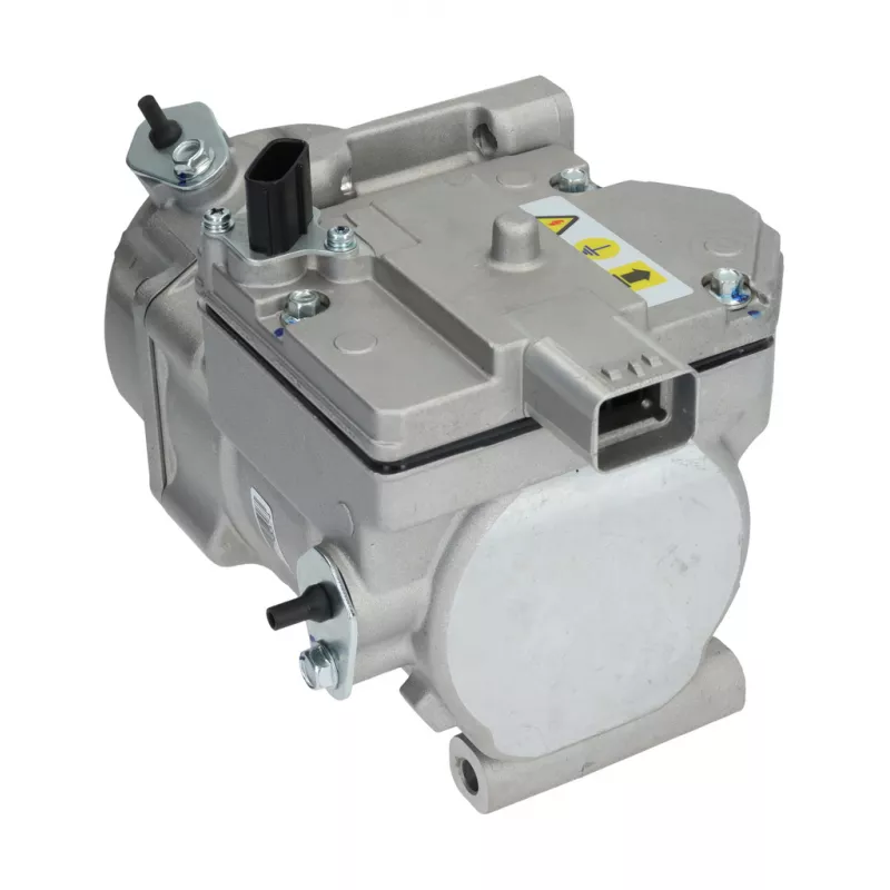 Compresseur, climatisation BOSCH 1 986 AD1 354 - Visuel 1