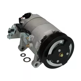 Compresseur, climatisation BOSCH OEM 64529299329