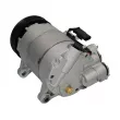 BOSCH 1 986 AD1 365 - Compresseur, climatisation
