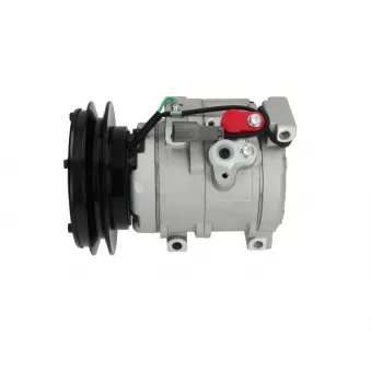 Compresseur, climatisation BOSCH OEM 4431081