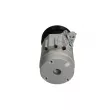 BOSCH 1 986 AD1 374 - Compresseur, climatisation