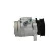 BOSCH 1 986 AD1 374 - Compresseur, climatisation